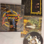 Phantomlord – Evil’s Domain (CD) - pikkukuva 1