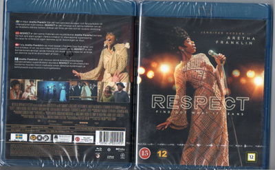 Respect	(43 668)	UUSI	-FI-	BLU-RAY	nordic,			2021	aretha fra