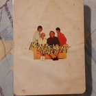 HUONOSTI KÄYTTÄYTYVÄT MIEHET Kaudet 1-6 dvd suomitekstit - pikkukuva 3