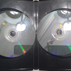 Isiemme liput - tupla DVD - pikkukuva 5