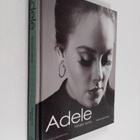 Sarah-Louise James : Adele : tähden tarina - pikkukuva 1
