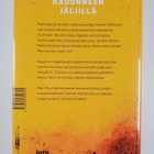 Mari Pyy : Minä katoan - pikkukuva 2