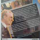 Dirty Story dvd uusi - pikkukuva 3