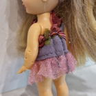 Barbie Kelly - pikkukuva 4