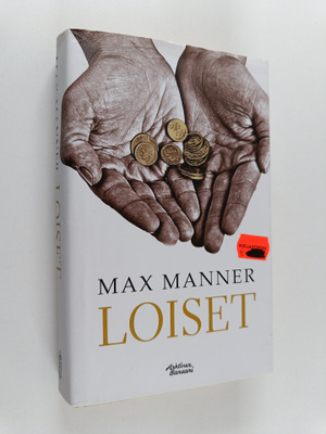 Max Manner : Loiset