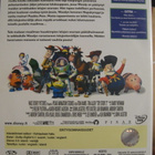 TOY STORY 2 DVD - pikkukuva 2
