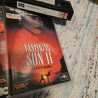 VANISHING SON 2.(kaupanpäälle 1.osa,kanneton) - pikkukuva 4