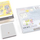 Pokemon Silver Version - pikkukuva 5