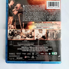 The Guns of Navarone (1961) Gregory Peck - pikkukuva 2