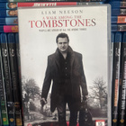 A walk among the tombstones (2014) Liam Neeson - pikkukuva 1