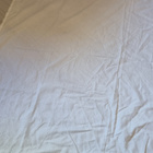 Sivuverhot,mitat 250 x 148 cm. - pikkukuva 2