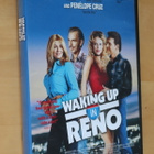 DVD Waking up in Reno Hirveetä herätä Renossa ( 2002 ) - pikkukuva 1