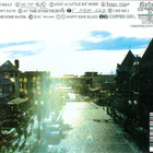 22 Pistepirkko :  Rumble City, LaLa Land  -  CD - pikkukuva 3