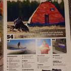 Erä 5/2014 - pikkukuva 3