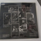 Jukka Tolonen LP UK 1978 A Passenger To Paramaribo - pikkukuva 2