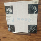 Wynton Marsalis - J Mood - pikkukuva 2
