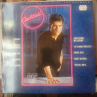 Cocktail - Original Motion Picture Soundtrack Lp (M-/EX+) - pikkukuva 1