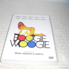 BOOGIE WOOGIE (Gillian Andersonl)*** - pikkukuva 1