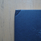 BEDEMON - SYMPHONY OF SHADOWS 2xlp - pikkukuva 4