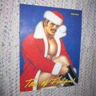 TOM OF FINLAND History and Pictorial Book 1992 by Taschen - pikkukuva 1