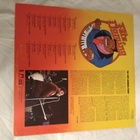 FATS DOMINO - 20 GREATEST HITS   -   LP - pikkukuva 2