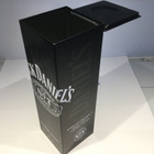 JACK DANIELS - KANNELLINEN PELTIPURKKI.     UUSI. - pikkukuva 1
