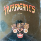 Hurriganes: 1978-1984 (2-LP) - pikkukuva 1