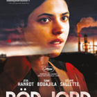 röd jord (rogue)	(12 730)	UUSI-SV-DVD	SF-TXT		2020	ranska, - pikkukuva 1