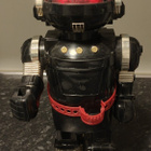 Magnetron MT-2/ Robotron RT-2 robotti - pikkukuva 1