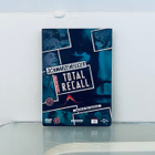 Total Recall - Comic Book Collection DVD - pikkukuva 1