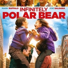Infinitely Polar Bear ** DVD - pikkukuva 1