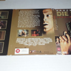 Die Hard Special Edition (2-Disc) (DVD) -40% - pikkukuva 2