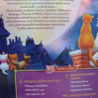 Walt Disney  Aristokatit - Juhlajulkaisu - pikkukuva 2