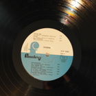 Robin LP - pikkukuva 4