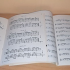 Drum Solos and Fill tai Forty Progressive Etudes for Trumpet - pikkukuva 3