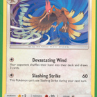 Pokémon Fearow - pikkukuva 1