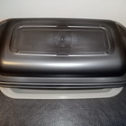 Tupperware ultraplus leipävuoka uusi - pikkukuva 1