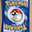 Pokémon Magneton H18/H32 Aquapolis Holo Rare - pikkukuva 2