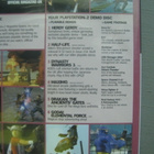 PLAY STATION 2 PELILEVY - Nro 18 - pikkukuva 2