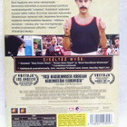 Dvd Borat - pikkukuva 2
