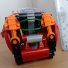 Tahnok Bohrok - pikkukuva 5