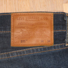 LEVIS 34/34 FARKUT - pikkukuva 4