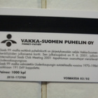 Turku P74 - pikkukuva 2