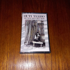 Outi Terho - Muukalaisuuden maja - c-kasetti - pikkukuva 1