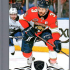 2018-19 Upper Deck - 0,20 € / kpl - pikkukuva 2