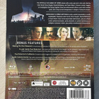 True Detective: Kausi 2 (2015) Blu-ray (UUSI) - pikkukuva 2