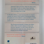 Jay Ingram : The End of Memory - A Natural History of Agi... - pikkukuva 2