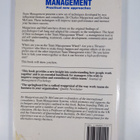 Charles J. Margerison ym. : Team Management - Practical N... - pikkukuva 2