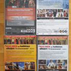 Mad Men 1-7 DVD - pikkukuva 5