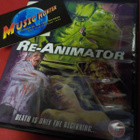 RE-ANIMATOR UUSI 2x BLU-RAY - pikkukuva 1